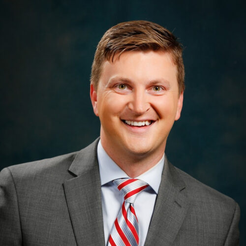 mike-hall-salem-speaker-bureau